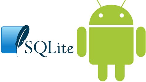 sqlite android